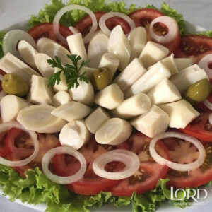 salada-de-palmito.jpg